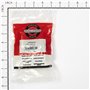 Testina Leva Piatto - Originale Snapper - 7025049YP