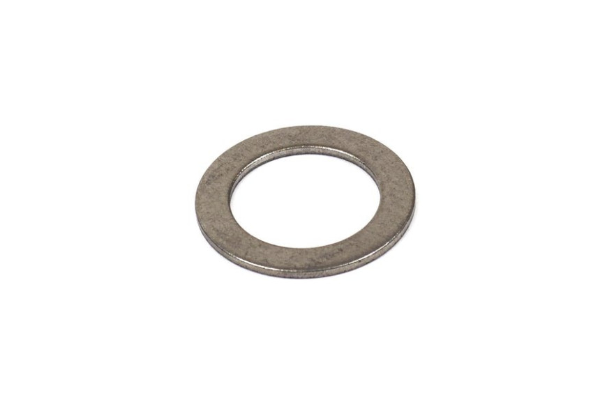 Rondella .767 - Originale Snapper - 7010935SM