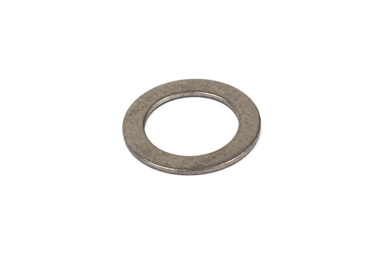 Rondella .767 - Originale Snapper - 7010935SM