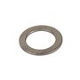 Rondella .767 - Originale Snapper - 7010935SM