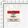 Rondella .767 - Originale Snapper - 7010935SM