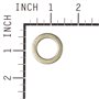 Rondella .767 - Originale Snapper - 7010935SM