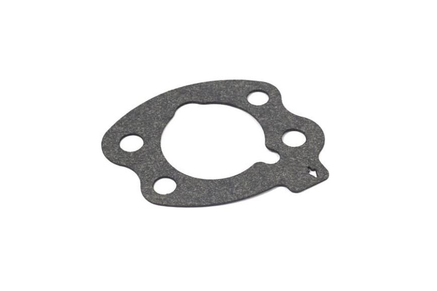 Gasket-Air Cleaner - 844931 -  Briggs & Stratton - Genuine Spare Parts