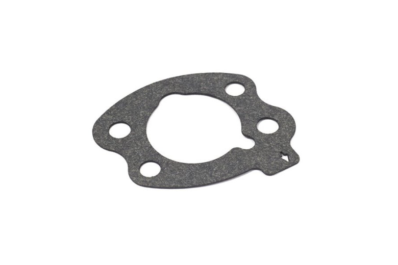 Gasket-Air Cleaner - 844931 -  Briggs & Stratton - Genuine Spare Parts