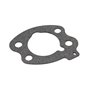 Gasket-Air Cleaner - 844931 -  Briggs & Stratton - Genuine Spare Parts