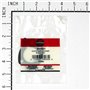 Gasket-Air Cleaner - 844931 -  Briggs & Stratton - Genuine Spare Parts