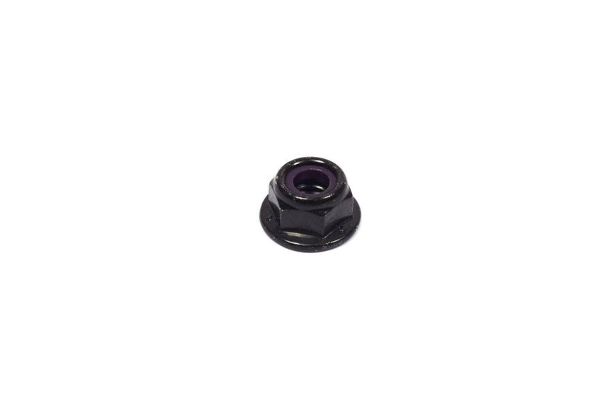 Dado 5/16-18 Hfl - Originale Snapper - 703115