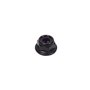 Dado 5/16-18 Hfl - Originale Snapper - 703115
