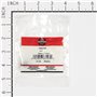 Dado 5/16-18 Hfl - Originale Snapper - 703115