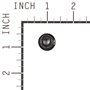 Dado 5/16-18 Hfl - Originale Snapper - 703115