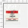 Rondella Dentata 1/2" - Originale Snapper - 7090509YP