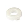 Galleggiante - 299707 - 299707 - Originale Briggs & Stratton
