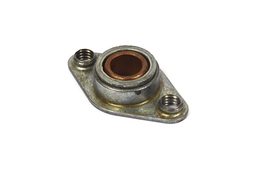 Supporto C/Boccola - Originale Snapper - 334163MA