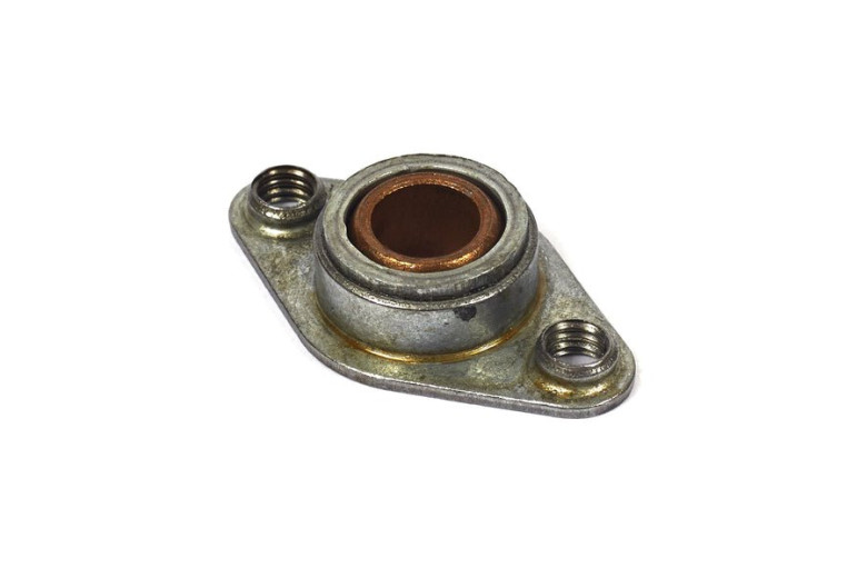 Supporto C/Boccola - Originale Snapper - 334163MA