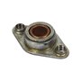 Supporto C/Boccola - Originale Snapper - 334163MA