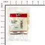 Supporto C/Boccola - Originale Snapper - 334163MA