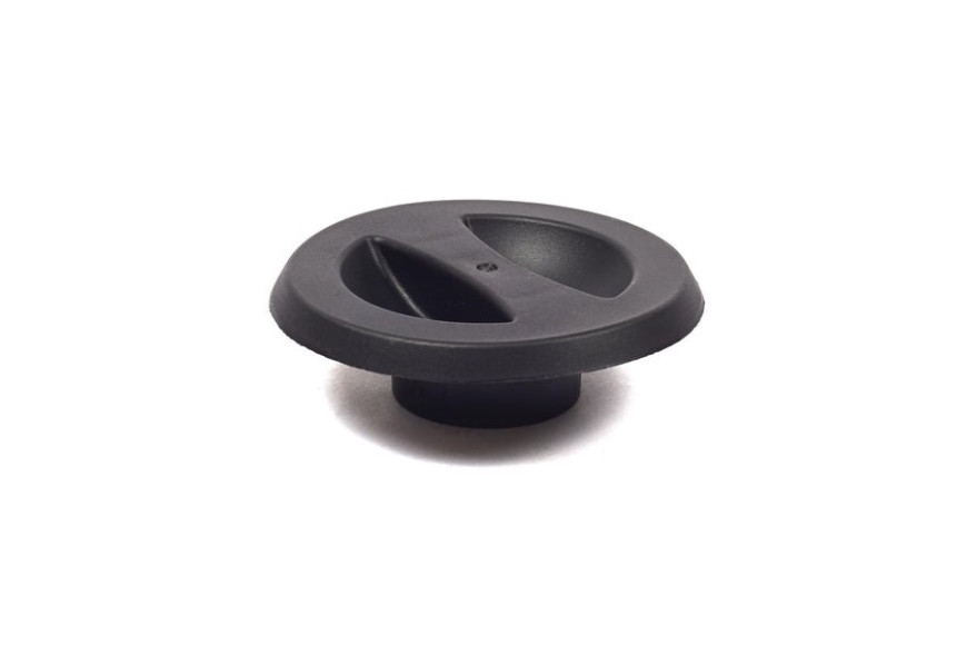 Manopola Filtro Aria - 841846 - Originale Briggs & Stratton