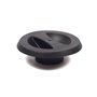 Manopola Filtro Aria - 841846 - Originale Briggs & Stratton