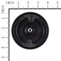 Manopola Filtro Aria - 841846 - Originale Briggs & Stratton