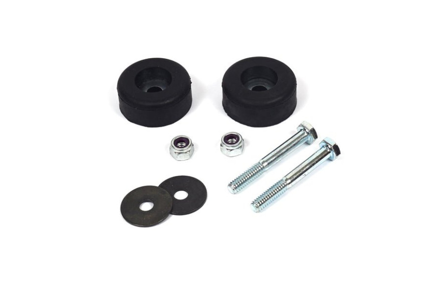 Kit Antivibranti Srv 0 - 192310GS - Originale Briggs & Stratton