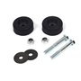 Mount-Vibration - 192310GS -  Briggs & Stratton - Genuine Spare Parts