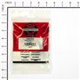 Kit Antivibranti Srv 0 - 192310GS - Originale Briggs & Stratton