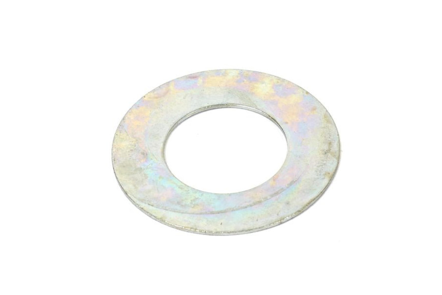 Rondella .75 - Originale Snapper - 1700230SM
