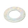 Rondella .75 - Originale Snapper - 1700230SM