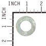 Rondella .75 - Originale Snapper - 1700230SM