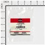 Rondella .75 - Originale Snapper - 1700230SM