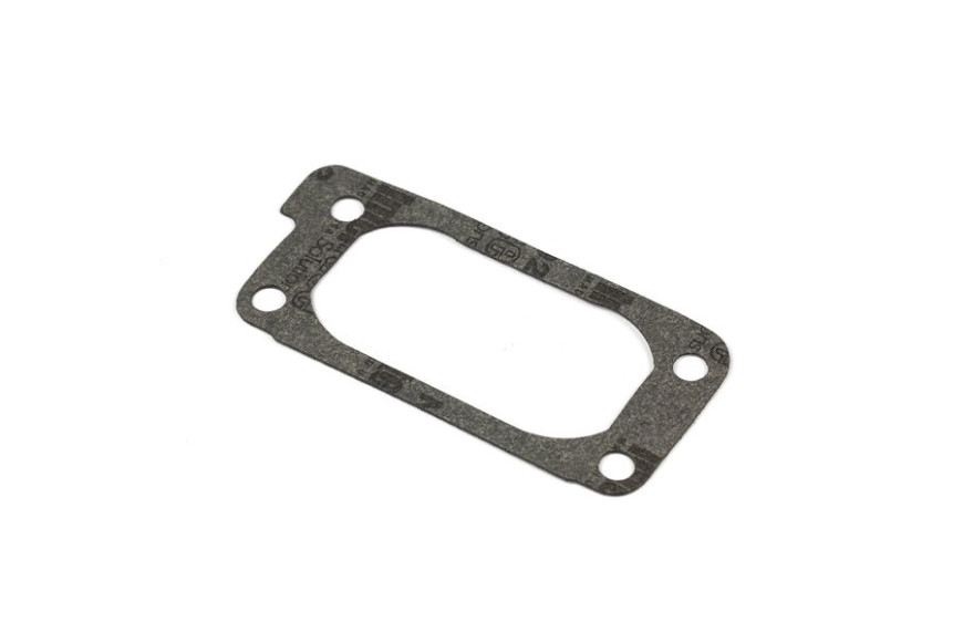 Guarnizione Ex 806013 - 692087 - Originale Briggs & Stratton