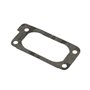 Guarnizione Ex 806013 - 692087 - Originale Briggs & Stratton
