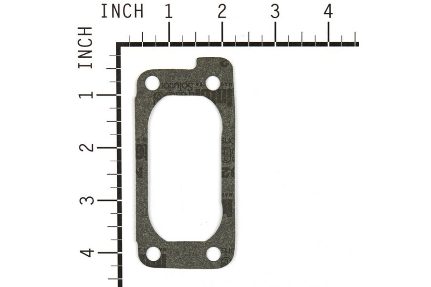 Guarnizione Ex 806013 - 692087 - Originale Briggs & Stratton
