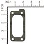 Guarnizione Ex 806013 - 692087 - Originale Briggs & Stratton