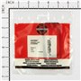 Guarnizione Ex 806013 - 692087 - Originale Briggs & Stratton