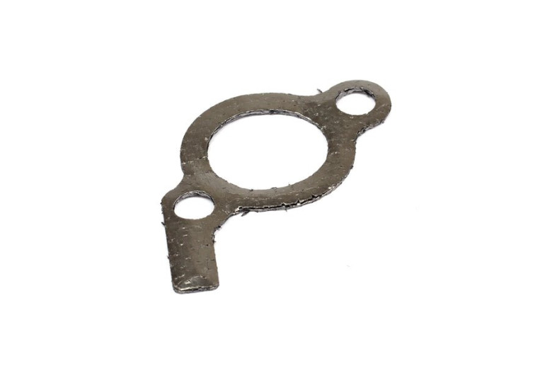 Guarnizione Scarico Vanguard Orizzontali Mono E Bicilindrici Da 11 A 23 Hp  - 806425 - Originale Briggs & Stratton