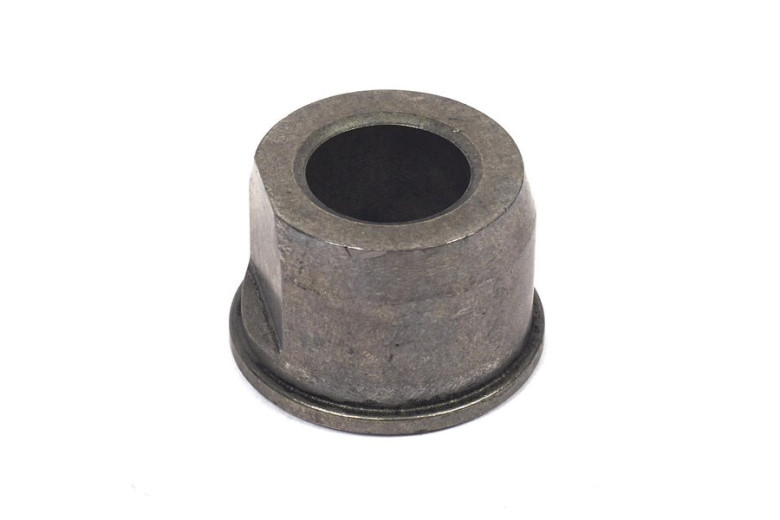 Boccola Ruota   - Originale Snapper - 7014483YP