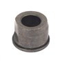 Boccola Ruota   - Originale Snapper - 7014483YP