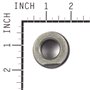 Boccola Ruota   - Originale Snapper - 7014483YP