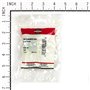 Boccola Ruota   - Originale Snapper - 7014483YP