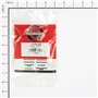Boccola Ruota - Originale Snapper - 1734841SM