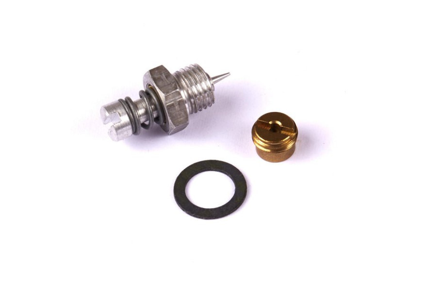Getto Del Massimo - 299060 - Originale Briggs & Stratton