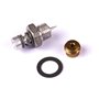 Getto Del Massimo - 299060 - Originale Briggs & Stratton
