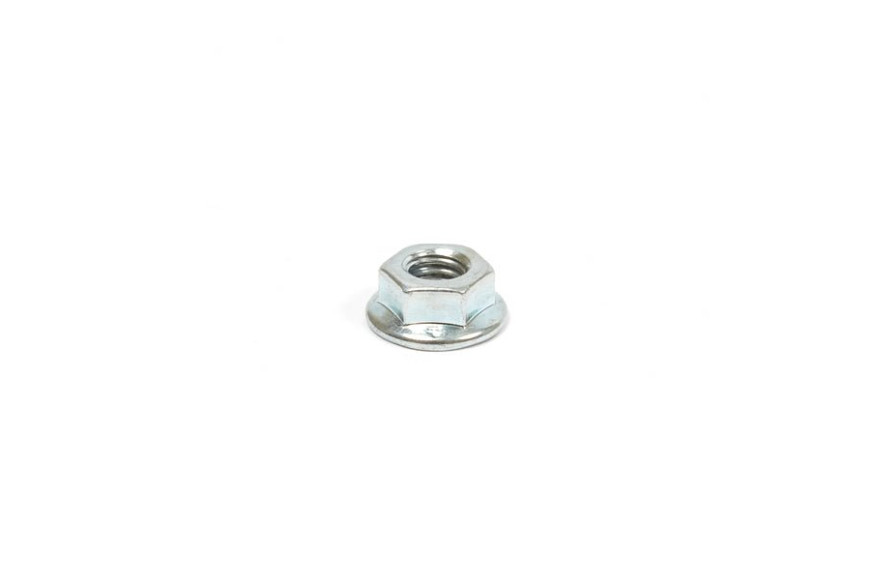 Dado Hex - 690939 - Originale Briggs & Stratton