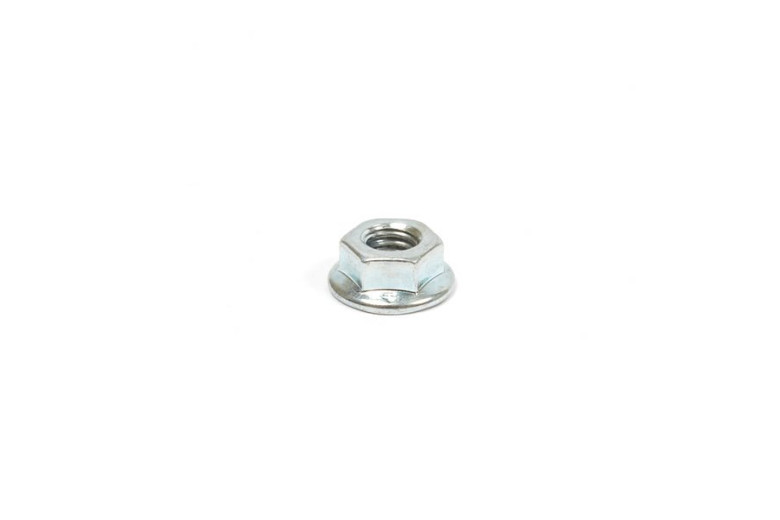 Nut - 690939 -  Briggs & Stratton - Genuine Spare Parts