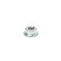 Dado Hex - 690939 - Originale Briggs & Stratton