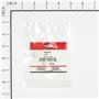 Dado Hex - 690939 - Originale Briggs & Stratton