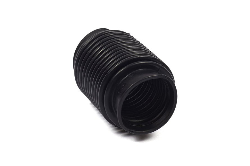 Soffietto Differenziale Rider - Originale Snapper - 7075115YP