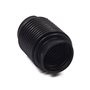 Soffietto Differenziale Rider - Originale Snapper - 7075115YP