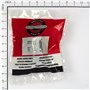 Soffietto Differenziale Rider - Originale Snapper - 7075115YP